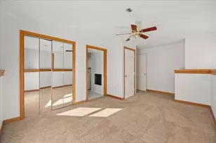 37 Annawon Dr, Halifax, MA 02338 - Photo 37