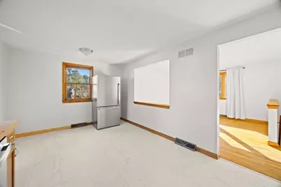 37 Annawon Dr, Halifax, MA 02338 - Photo 11