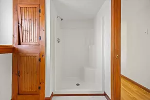 37 Annawon Dr, Halifax, MA 02338 - Photo 35