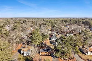 37 Annawon Dr, Halifax, MA 02338 - Photo 5