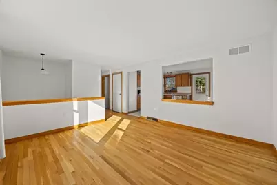 37 Annawon Dr, Halifax, MA 02338 - Photo 13