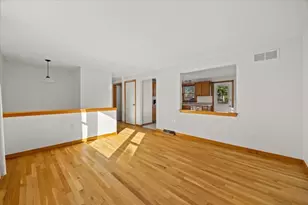 37 Annawon Dr, Halifax, MA 02338 - Photo 13