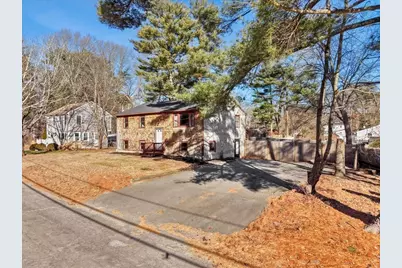 37 Annawon Dr, Halifax, MA 02338 - Photo 3