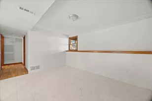 37 Annawon Dr, Halifax, MA 02338 - Photo 27