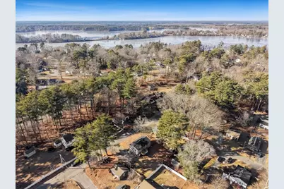 37 Annawon Dr, Halifax, MA 02338 - Photo 7