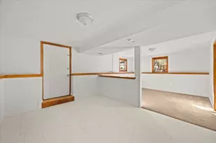 37 Annawon Dr, Halifax, MA 02338 - Photo 29