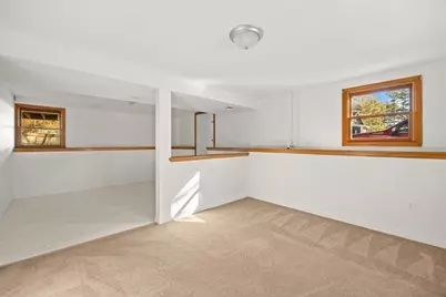 37 Annawon Dr, Halifax, MA 02338 - Photo 31