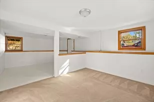 37 Annawon Dr, Halifax, MA 02338 - Photo 31