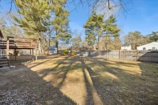 37 Annawon Dr, Halifax, MA 02338 - Photo 39