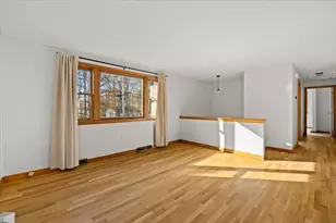 37 Annawon Dr, Halifax, MA 02338 - Photo 15