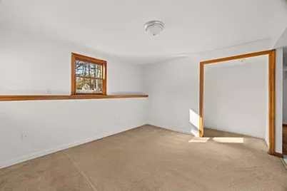 37 Annawon Dr, Halifax, MA 02338 - Photo 33