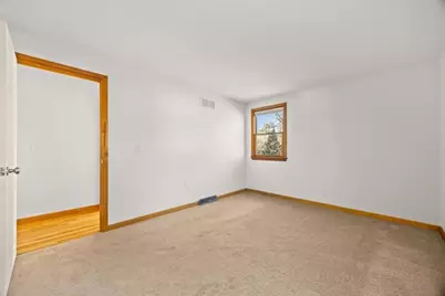 37 Annawon Dr, Halifax, MA 02338 - Photo 23