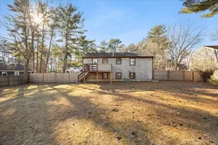 37 Annawon Dr, Halifax, MA 02338 - Photo 41