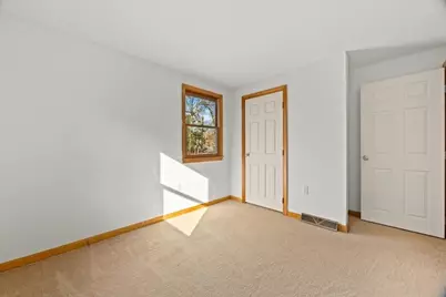 37 Annawon Dr, Halifax, MA 02338 - Photo 25