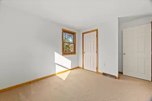 37 Annawon Dr, Halifax, MA 02338 - Photo 25