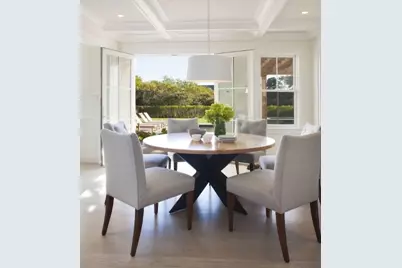 21 Woodbine St, Nantucket, MA 02554 - Photo 17