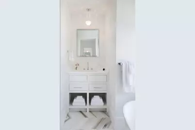 21 Woodbine St, Nantucket, MA 02554 - Photo 11