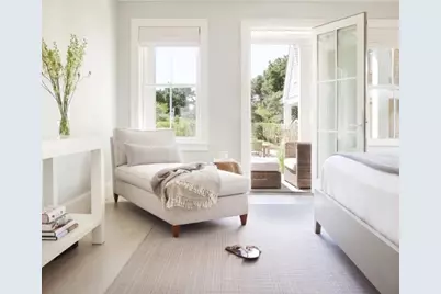 21 Woodbine St, Nantucket, MA 02554 - Photo 15