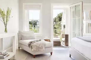 21 Woodbine St, Nantucket, MA 02554 - Photo 15