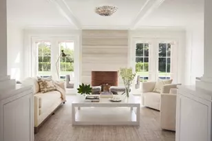 21 Woodbine St, Nantucket, MA 02554 - Photo 3