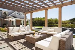 21 Woodbine St, Nantucket, MA 02554 - Photo 7