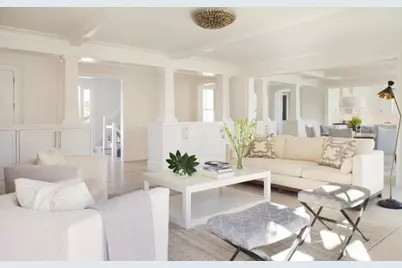 21 Woodbine St, Nantucket, MA 02554 - Photo 13