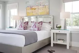 21 Woodbine St, Nantucket, MA 02554 - Photo 9