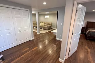 34 Golden Hills Rd, Saugus, MA 01906 - Photo 25