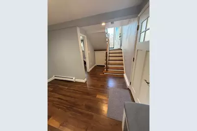 34 Golden Hills Rd, Saugus, MA 01906 - Photo 23