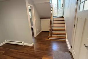 34 Golden Hills Rd, Saugus, MA 01906 - Photo 23