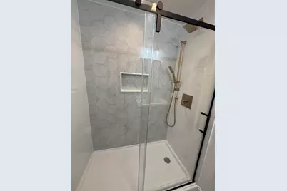 34 Golden Hills Rd, Saugus, MA 01906 - Photo 21