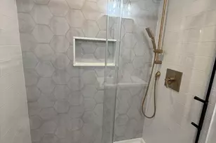 34 Golden Hills Rd, Saugus, MA 01906 - Photo 21