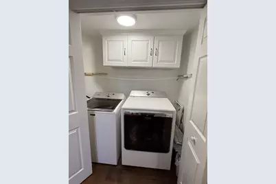 34 Golden Hills Rd, Saugus, MA 01906 - Photo 39