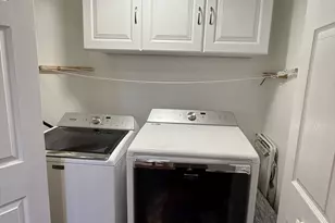 34 Golden Hills Rd, Saugus, MA 01906 - Photo 39