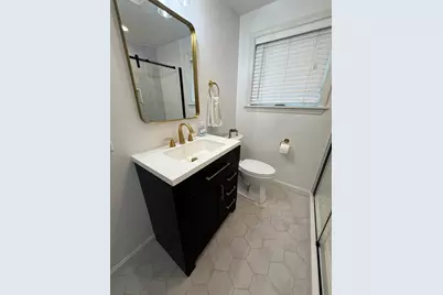 34 Golden Hills Rd, Saugus, MA 01906 - Photo 19