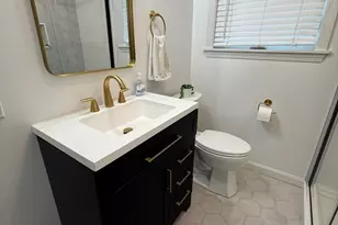 34 Golden Hills Rd, Saugus, MA 01906 - Photo 19