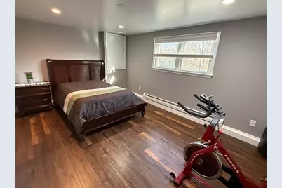 34 Golden Hills Rd, Saugus, MA 01906 - Photo 29