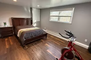 34 Golden Hills Rd, Saugus, MA 01906 - Photo 29