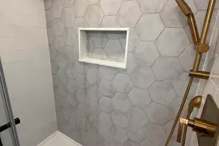 34 Golden Hills Rd, Saugus, MA 01906 - Photo 27