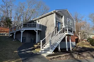 34 Golden Hills Rd, Saugus, MA 01906 - Photo 1