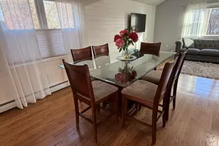 34 Golden Hills Rd, Saugus, MA 01906 - Photo 11