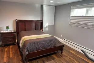 34 Golden Hills Rd, Saugus, MA 01906 - Photo 31