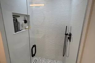 34 Golden Hills Rd, Saugus, MA 01906 - Photo 35