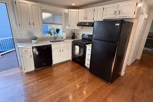 34 Golden Hills Rd, Saugus, MA 01906 - Photo 13