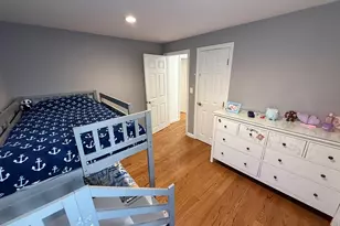 34 Golden Hills Rd, Saugus, MA 01906 - Photo 17