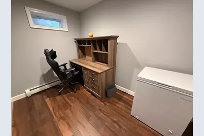 34 Golden Hills Rd, Saugus, MA 01906 - Photo 33