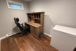 34 Golden Hills Rd, Saugus, MA 01906 - Photo 33