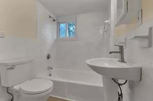 196-198 Knight Ave, Attleboro, MA 02703 - Photo 13