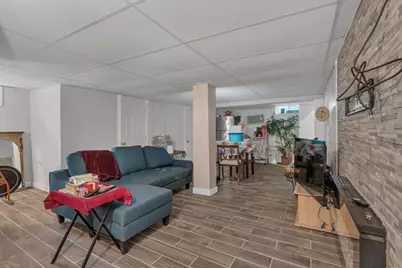 196-198 Knight Ave, Attleboro, MA 02703 - Photo 33
