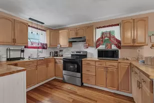 196-198 Knight Ave, Attleboro, MA 02703 - Photo 21